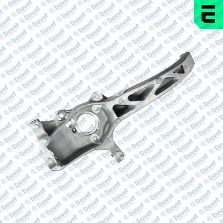 OPTIMAL KN-521002-02-L Aks Tasiyici Tesla Model Y 5yjy 19>